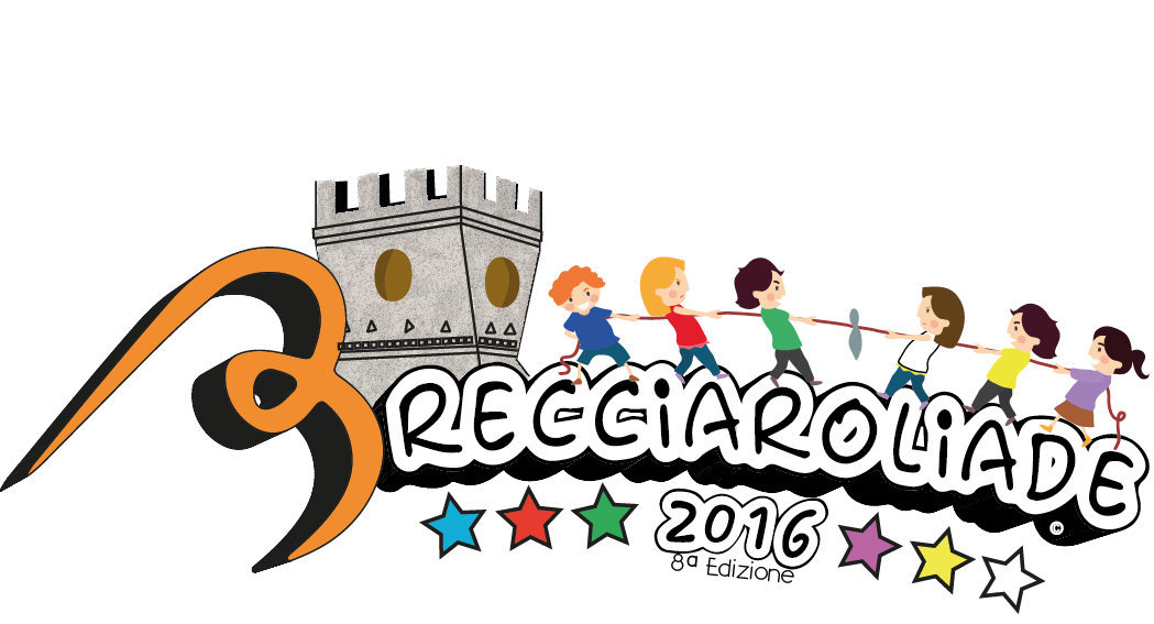 Brecciaroliade 2016: al via con il torneo di calcetto 3vs3