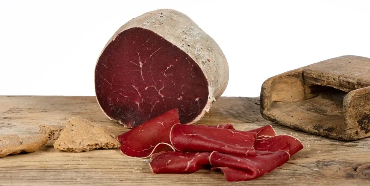 Da quale animale proviene la bresaola? Ecco la risposta: “pazzesco”