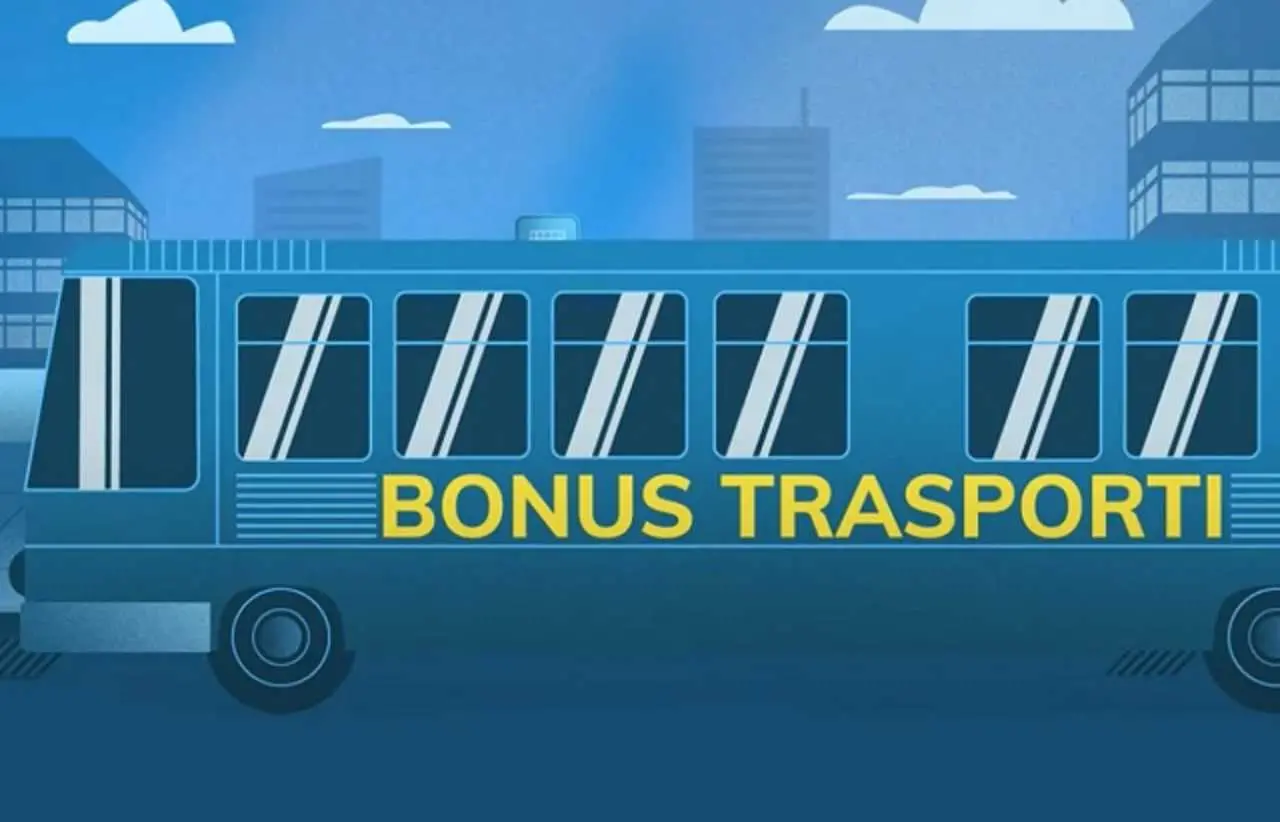 Bonus trasporti 2023, è boom di richieste: ecco come chiederlo