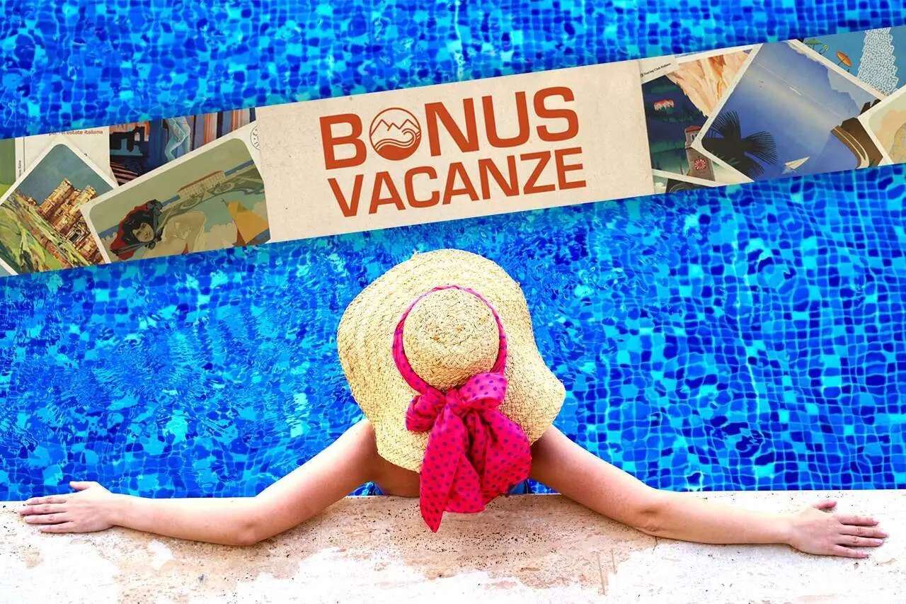 Torna il bonus vacanze: ecco i requisiti per richiederlo. “Pazzesco”