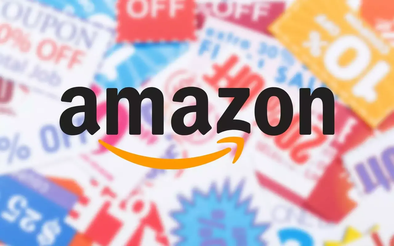 Offerte Amazon: questi tre prodotti hanno prezzi incredibili