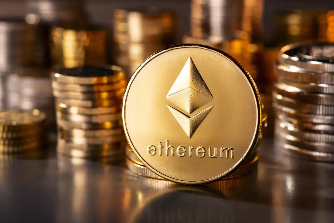 Quanto vale oggi Ethereum? La risposta lascia senza parole