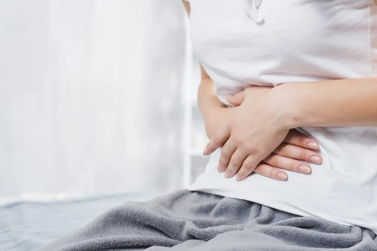 Tumore del colon: ecco i sintomi da non sottovalutare mai